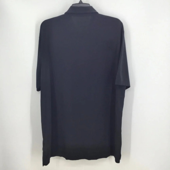 Columbia Golf Men’s Omni Wick Sunday Polo - Picture 2 of 6